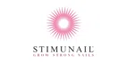 StimuNail