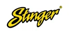 Stinger