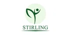 Stirling Oils