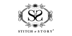 Stitch & Story USA