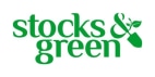 Stocks & Green