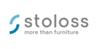 StolOss Furniture