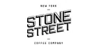 Stone Street Coffee