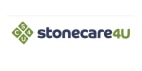 Stonecare4u