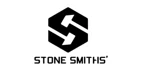 StoneSmiths