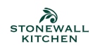 Stonewall Kitchen