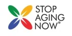 Stop Aging Now