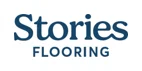 Stories Flooring