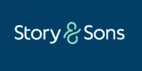 Story & Sons