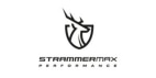 StrammerMax