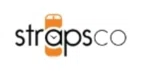 Strapsco