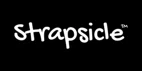 Strapsicle