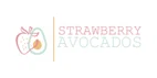 Strawberry Avocados