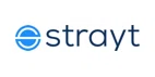 Strayt Teeth