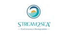 Stream2Sea