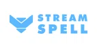 StreamSpell Graphic