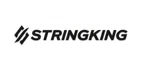 StringKing