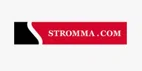 Stromma