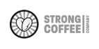 Strong Coffee Company