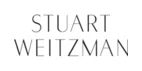 Stuart Weitzman CA