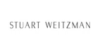 Stuart Weitzman