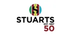 Stuarts London (US & Canada)