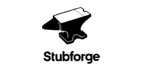 Stubforge