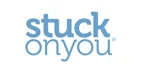 Stuck On You