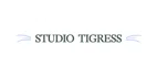 Studio Tigress