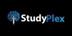 StudyPlex