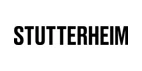 STUTTERHEIM