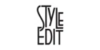 Style Edit