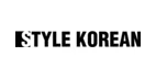 StyleKorean