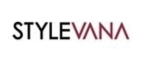 Stylevana