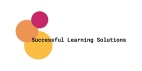 Successful Learning Solutions