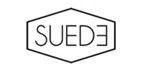 Suede Store