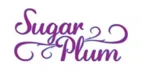 Sugar Plums