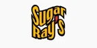 Sugar Rays