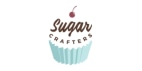 Sugarcrafters