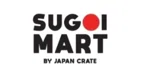 Sugoi Mart