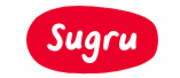 Sugru