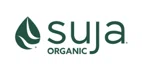 Suja Organic