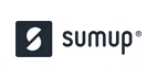 SumUp