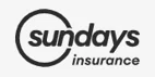 Sundays Insurance