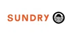 Sundry Clothing