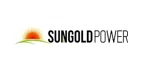 SunGoldPower