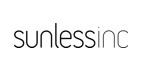 Sunless Inc.