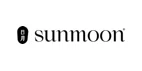 sunmooncare