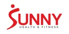 Sunny Health & Fitness