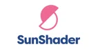 SunShader